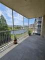 960 Starkey Road - Photo 51