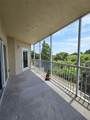 960 Starkey Road - Photo 52