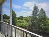 960 Starkey Road - Photo 53