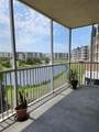 960 Starkey Road - Photo 54