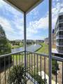 960 Starkey Road - Photo 55
