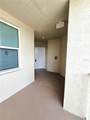960 Starkey Road - Photo 56