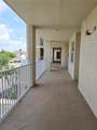 960 Starkey Road - Photo 57