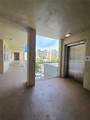 960 Starkey Road - Photo 58