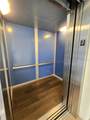 960 Starkey Road - Photo 59