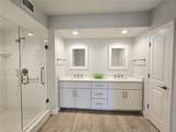 960 Starkey Road - Photo 6