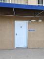 960 Starkey Road - Photo 60
