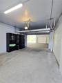 960 Starkey Road - Photo 61