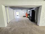 960 Starkey Road - Photo 62