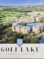 960 Starkey Road - Photo 63