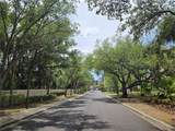 960 Starkey Road - Photo 67