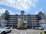 960 Starkey Road - Photo 69