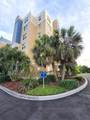 960 Starkey Road - Photo 70