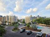 960 Starkey Road - Photo 71