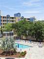 960 Starkey Road - Photo 72