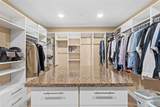 3317 Leona Street - Photo 44