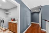 3317 Leona Street - Photo 45
