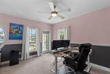 3317 Leona Street - Photo 46