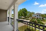 3317 Leona Street - Photo 48