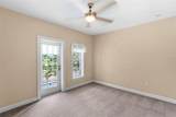 3317 Leona Street - Photo 49