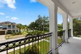 3317 Leona Street - Photo 51