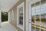 3317 Leona Street - Photo 52