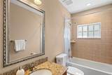 3317 Leona Street - Photo 53