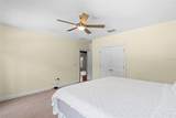 3317 Leona Street - Photo 55