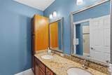 3317 Leona Street - Photo 56