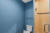 3317 Leona Street - Photo 57