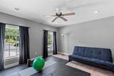 3317 Leona Street - Photo 58