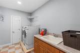 3317 Leona Street - Photo 60