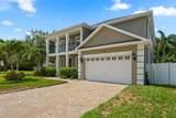 3317 Leona Street - Photo 61