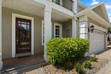 3317 Leona Street - Photo 62