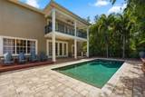 3317 Leona Street - Photo 63