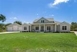 8408 Woodleaf Boulevard - Photo 1