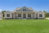 8408 Woodleaf Boulevard - Photo 2