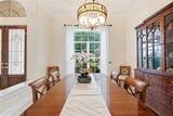 18655 Avenue Capri - Photo 10