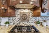 18655 Avenue Capri - Photo 13