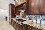 18655 Avenue Capri - Photo 14