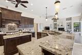 18655 Avenue Capri - Photo 16