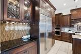 18655 Avenue Capri - Photo 17