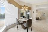 18655 Avenue Capri - Photo 18