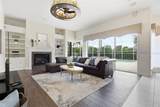 18655 Avenue Capri - Photo 19