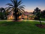18655 Avenue Capri - Photo 2