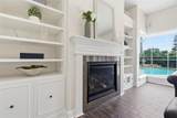 18655 Avenue Capri - Photo 21