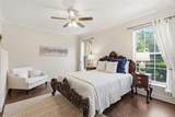 18655 Avenue Capri - Photo 22