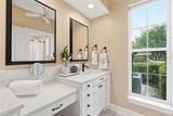 18655 Avenue Capri - Photo 23