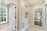 18655 Avenue Capri - Photo 25