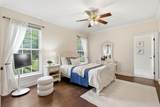 18655 Avenue Capri - Photo 26